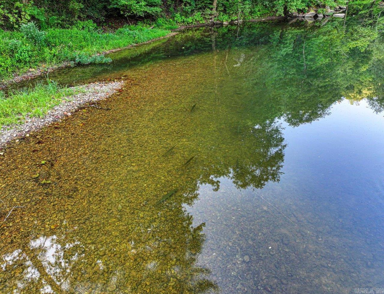 00-10-09 - River - Land