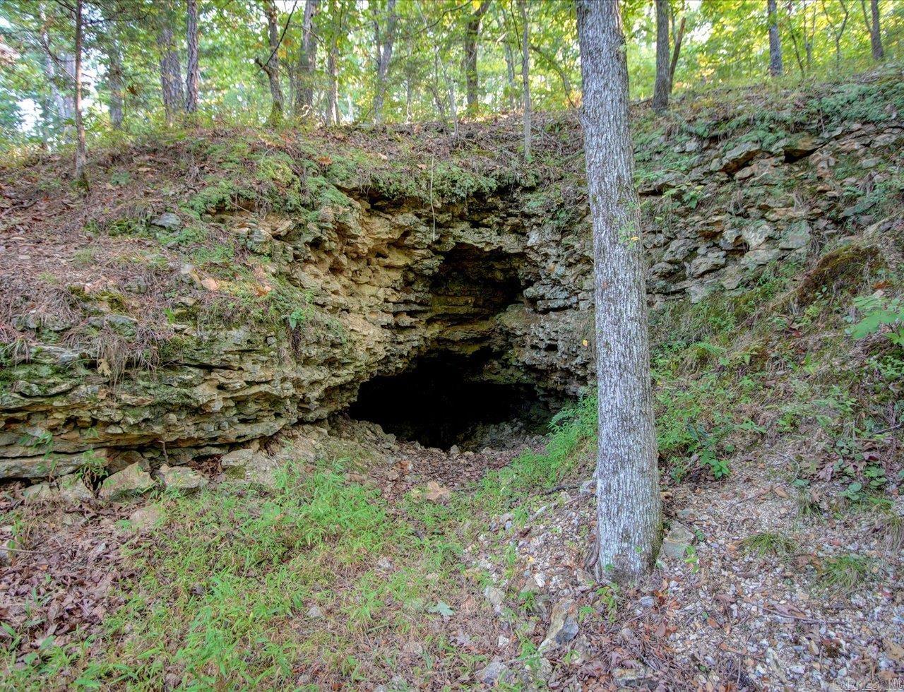 00-10-09 - River - Land