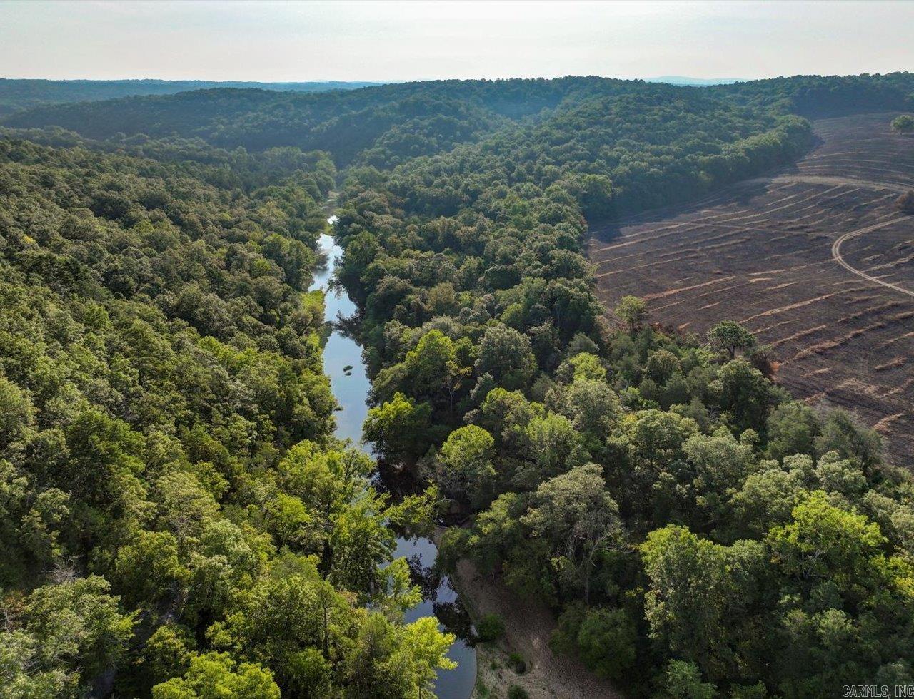 00-10-09 - River - Land