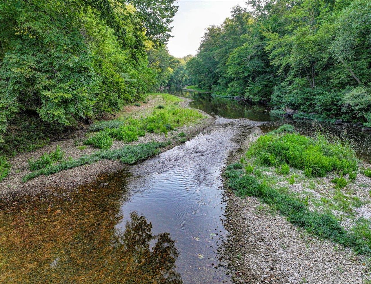 00-10-09 - River - Land