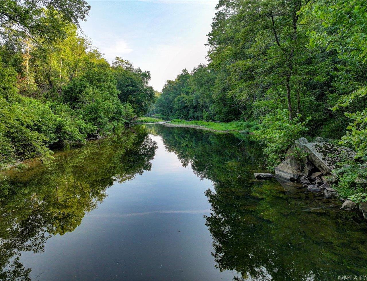 00-10-09 - River - Land