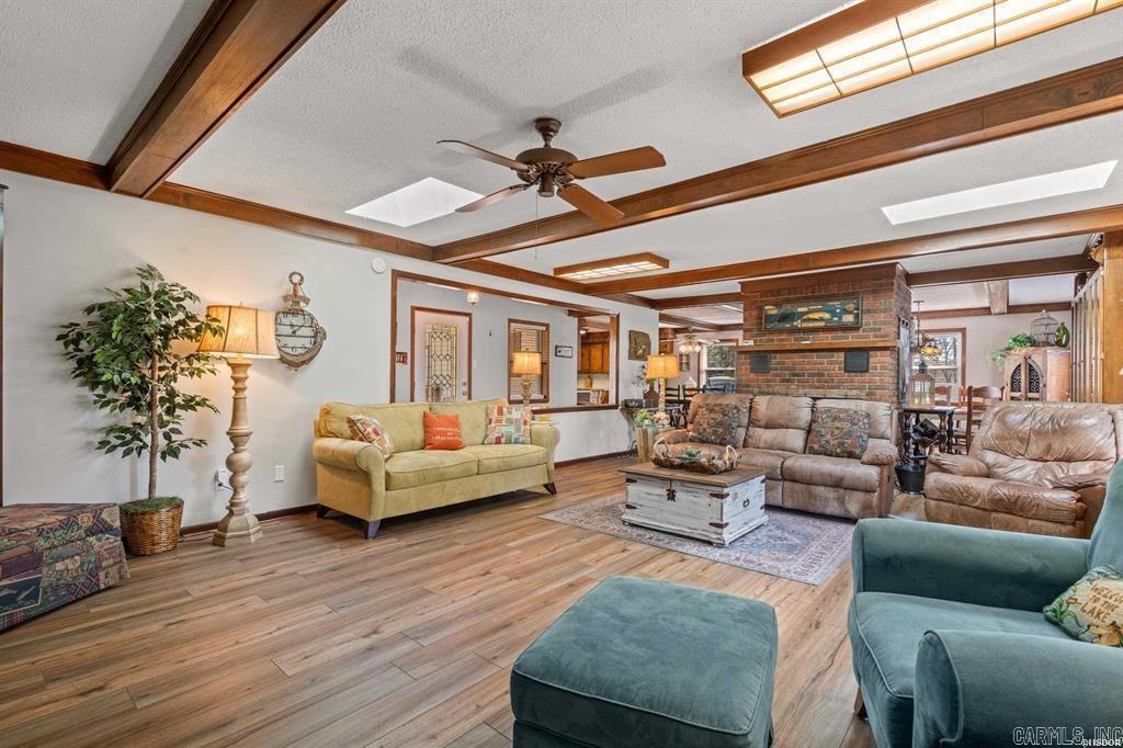 BONAIR - Residential