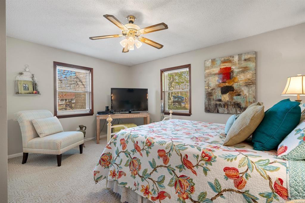 BONAIR - Residential