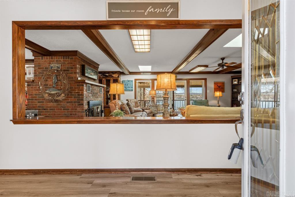 BONAIR - Residential