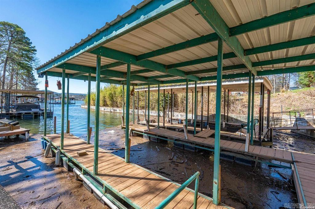 BONAIR - Residential