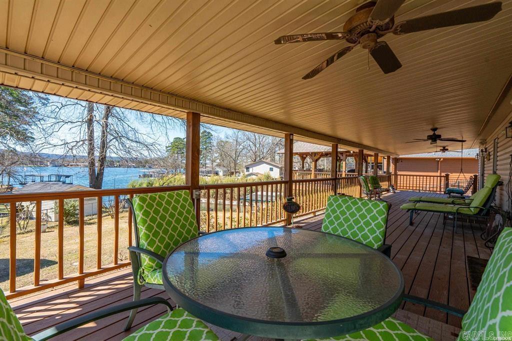 BONAIR - Residential