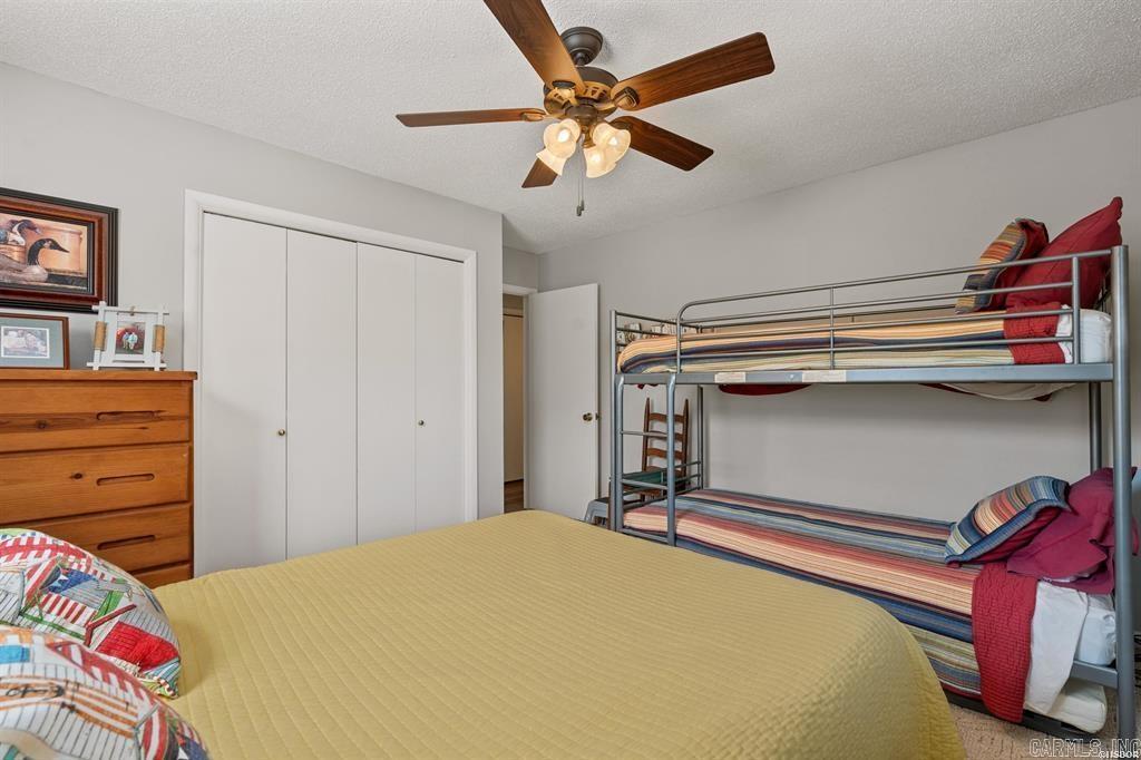 BONAIR - Residential