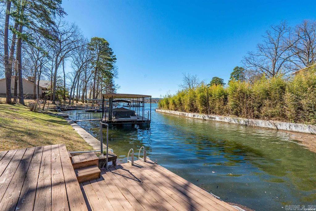 BONAIR - Residential