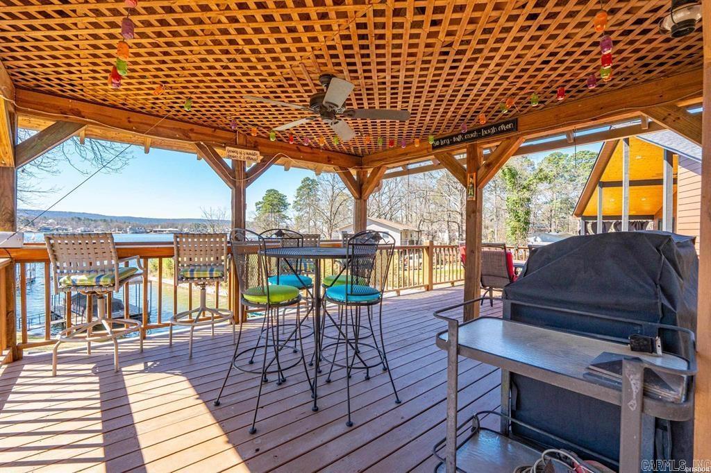 BONAIR - Residential