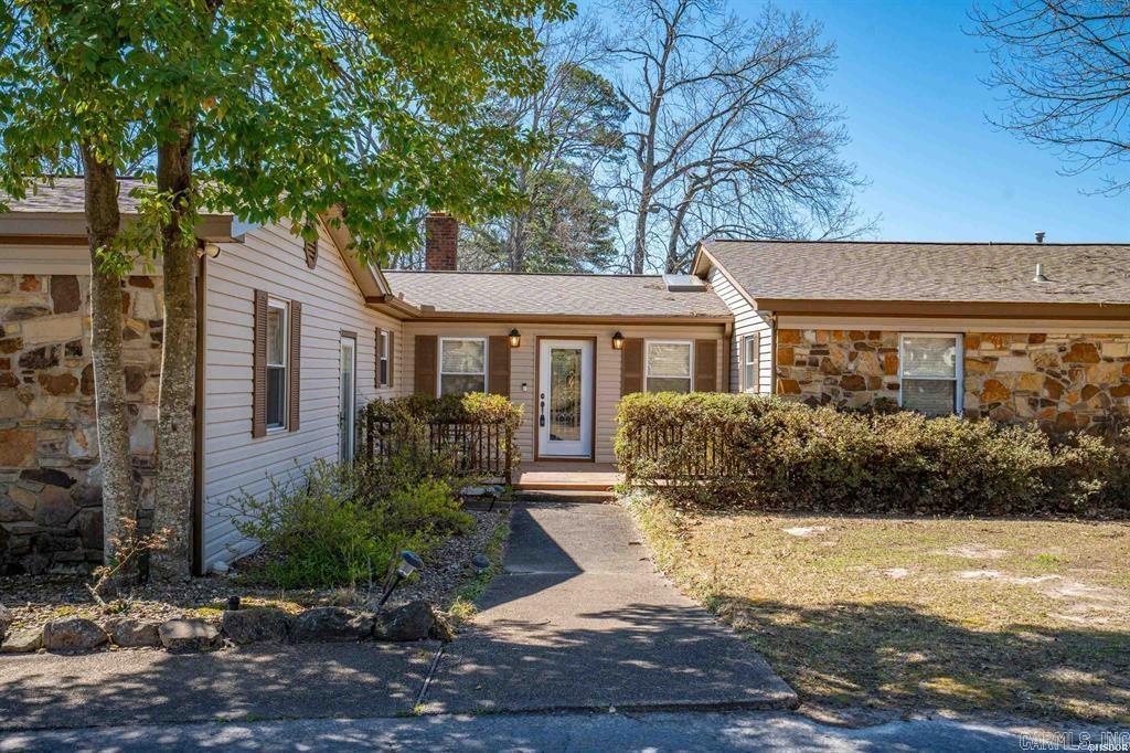 BONAIR - Residential