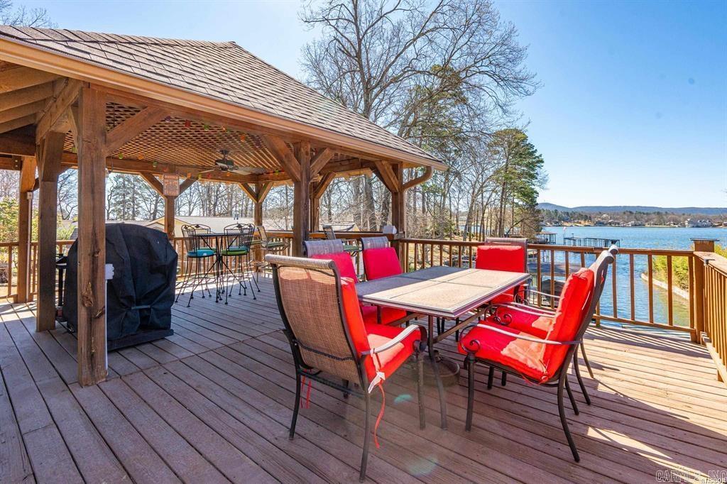 BONAIR - Residential