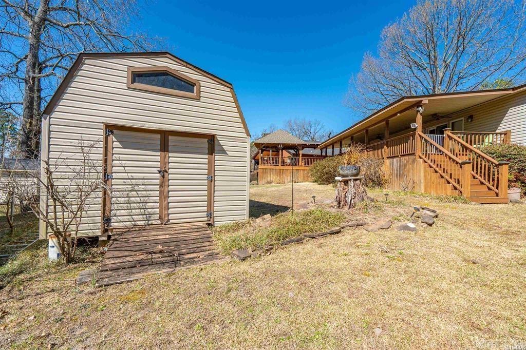 BONAIR - Residential