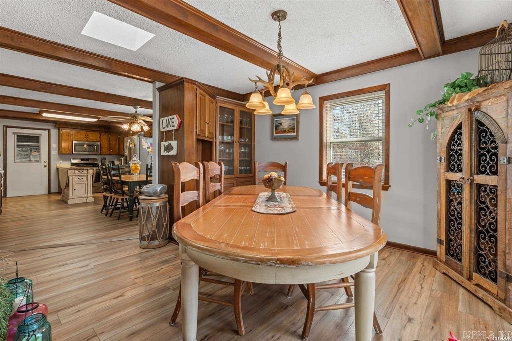 BONAIR - Residential