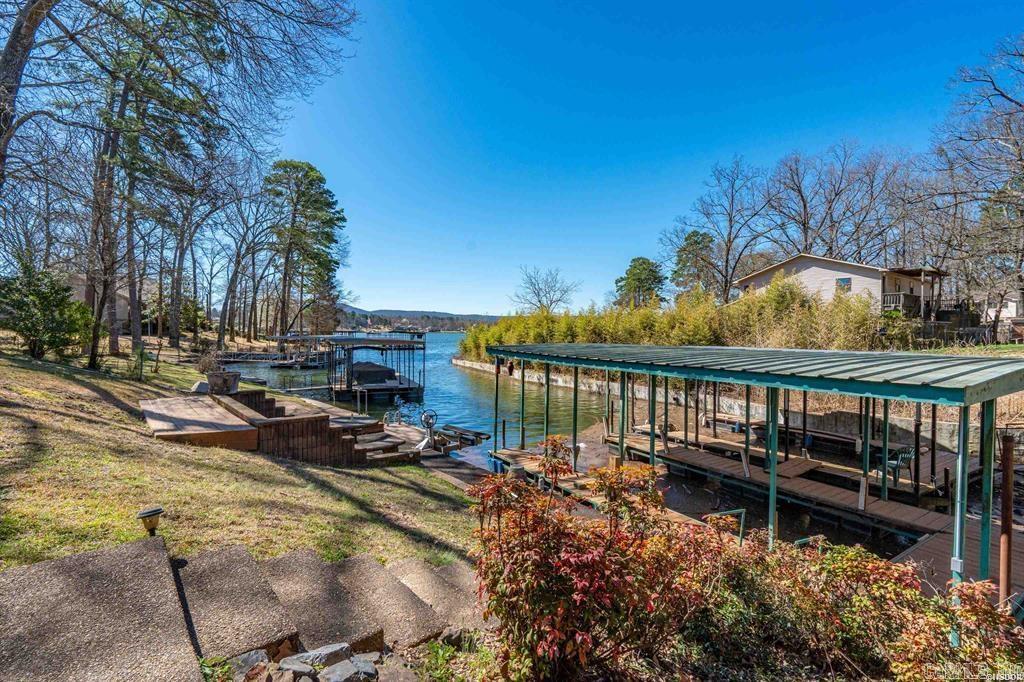 BONAIR - Residential