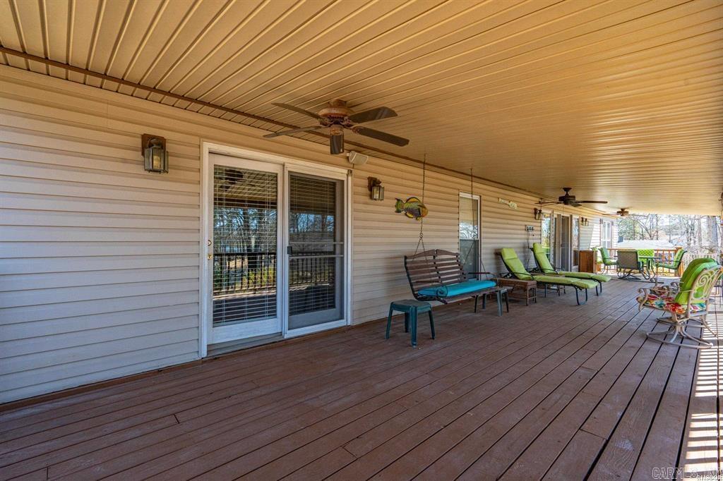 BONAIR - Residential