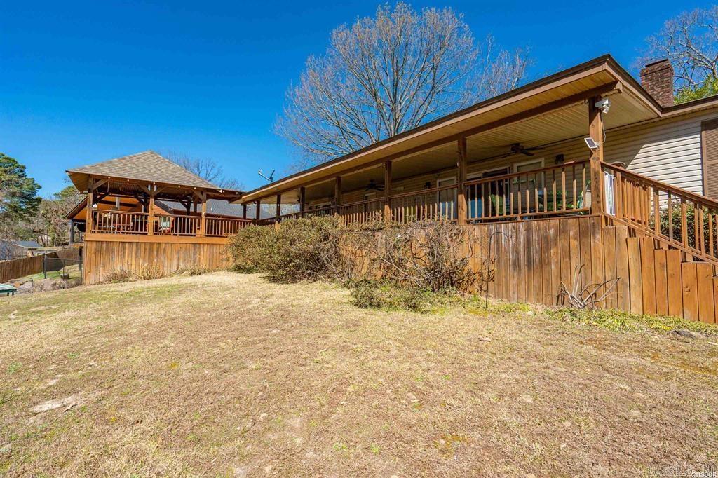 BONAIR - Residential