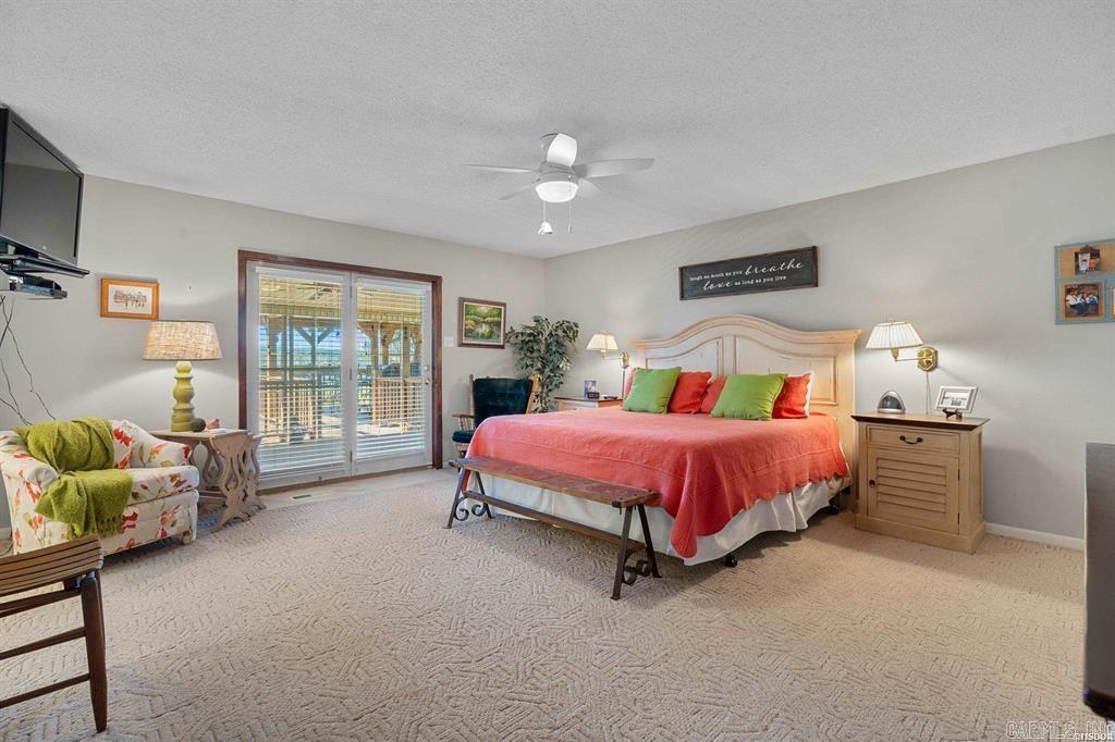 BONAIR - Residential