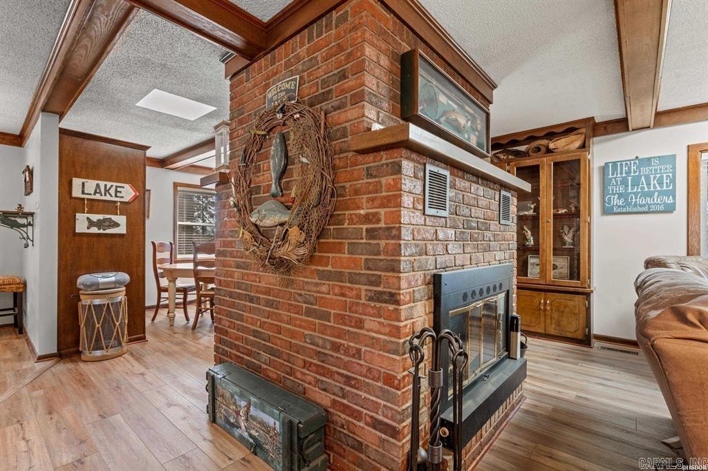 BONAIR - Residential