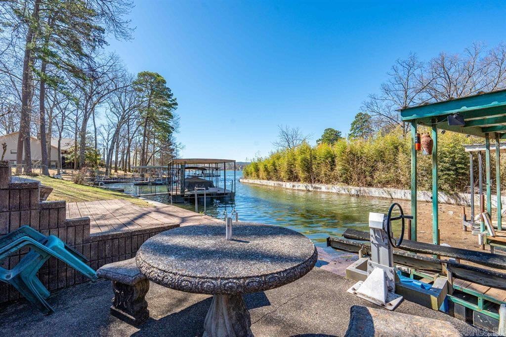 BONAIR - Residential