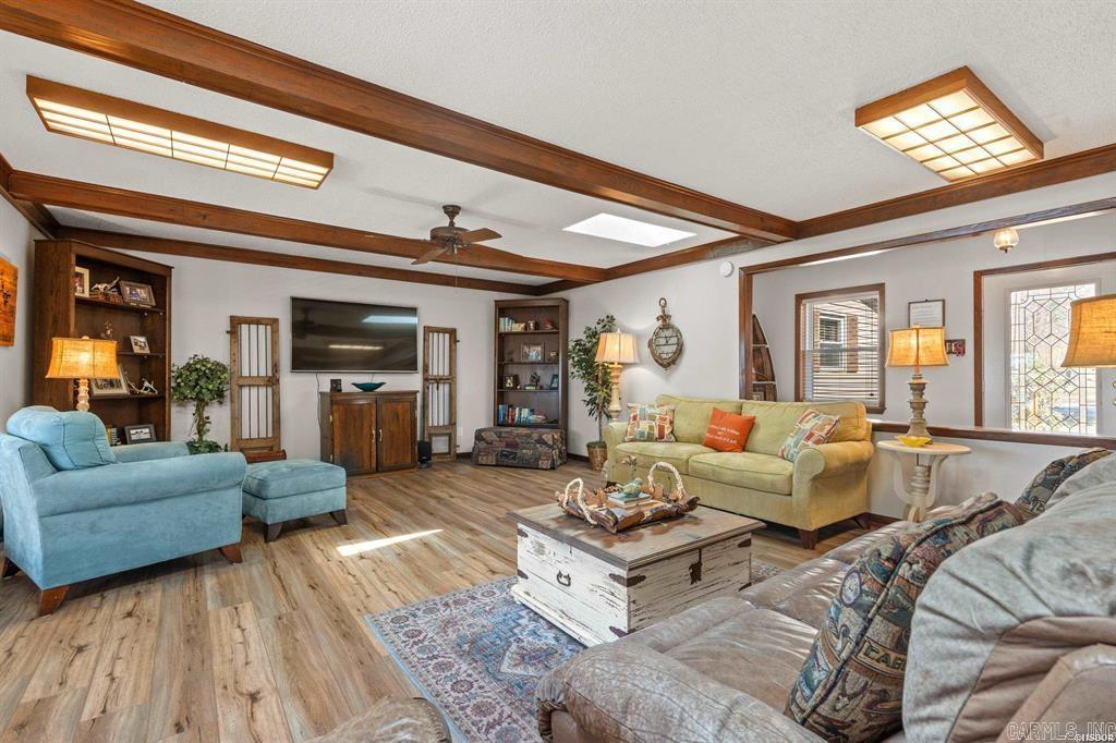 BONAIR - Residential