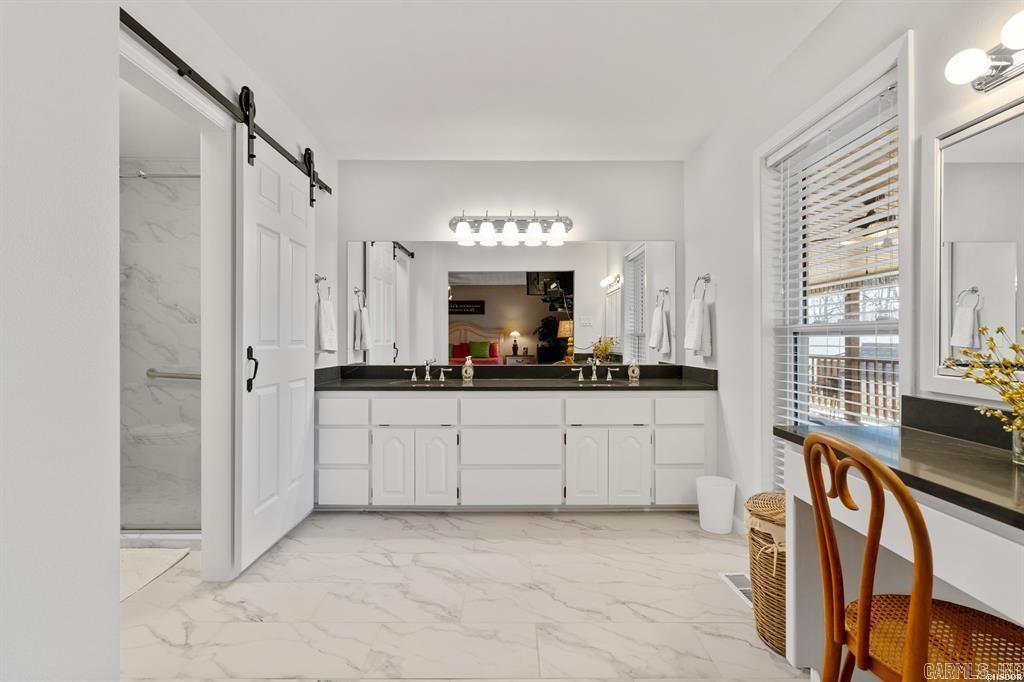 BONAIR - Residential