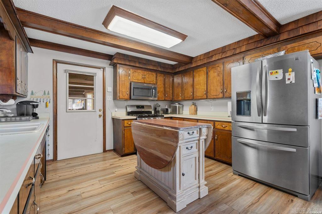 BONAIR - Residential