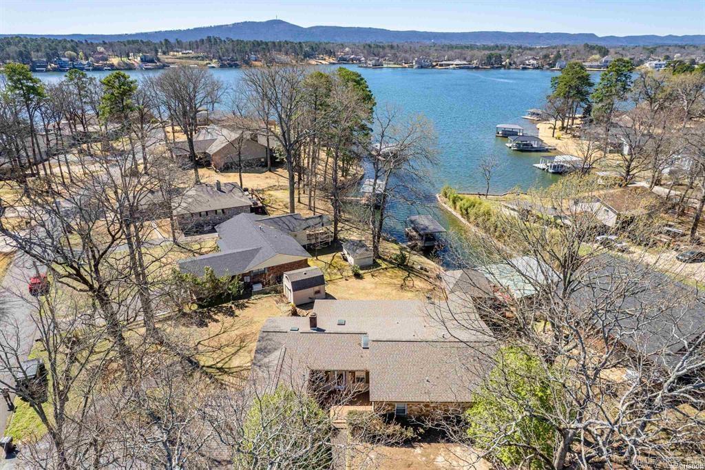 BONAIR - Residential