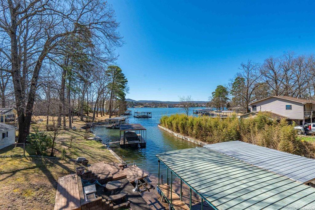 BONAIR - Residential