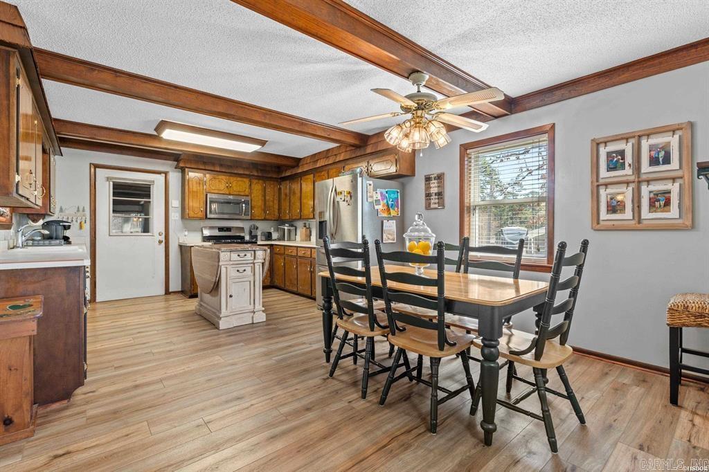 BONAIR - Residential