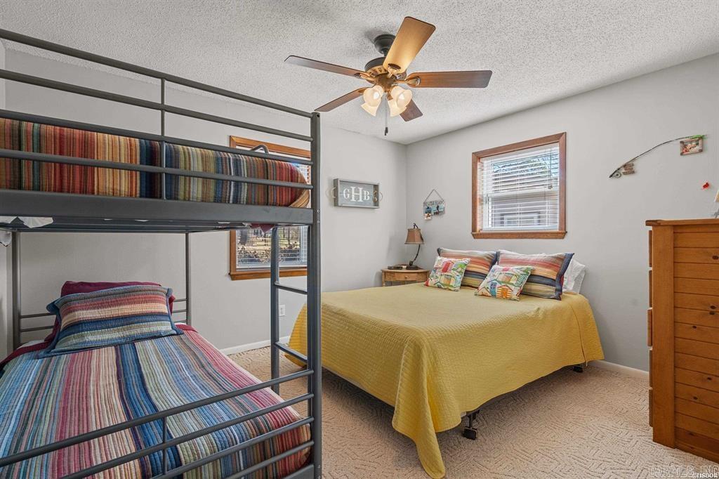 BONAIR - Residential