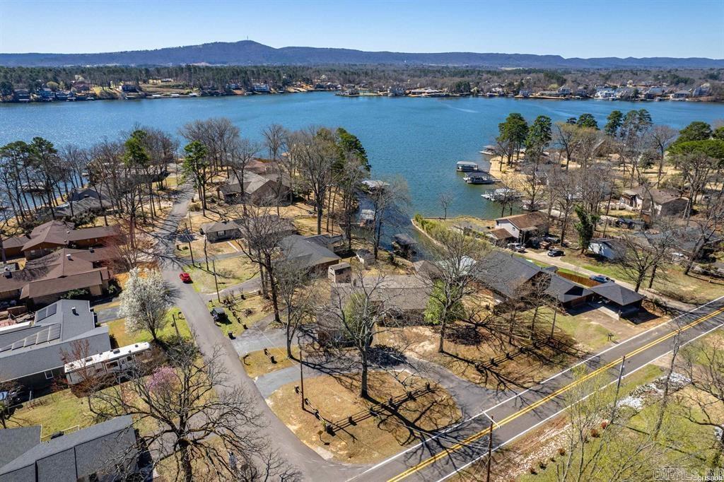 BONAIR - Residential