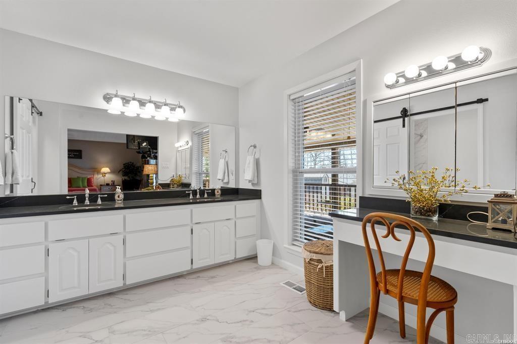 BONAIR - Residential