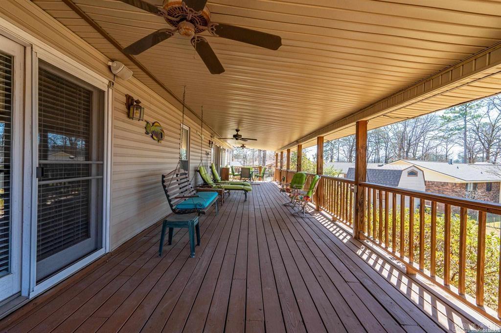 BONAIR - Residential