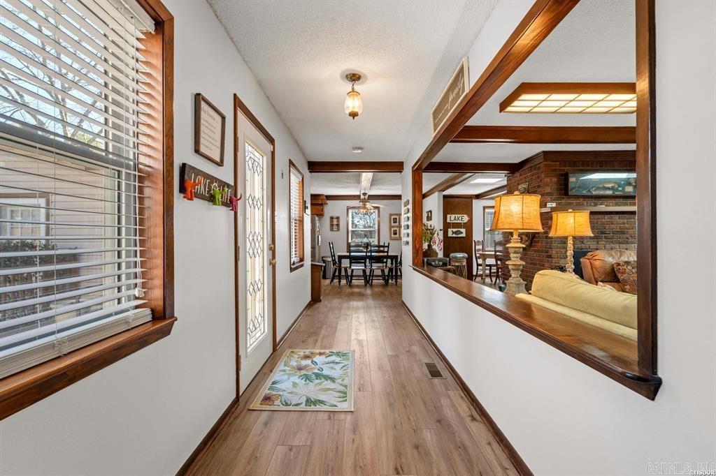 BONAIR - Residential