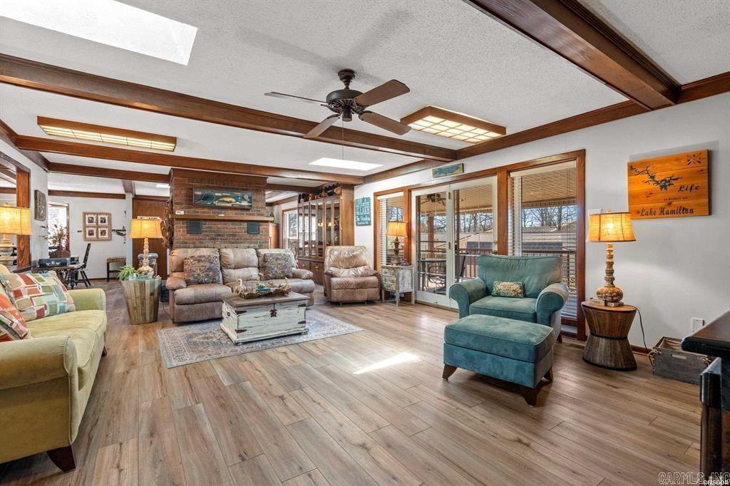 BONAIR - Residential