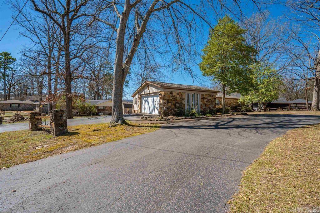 BONAIR - Residential