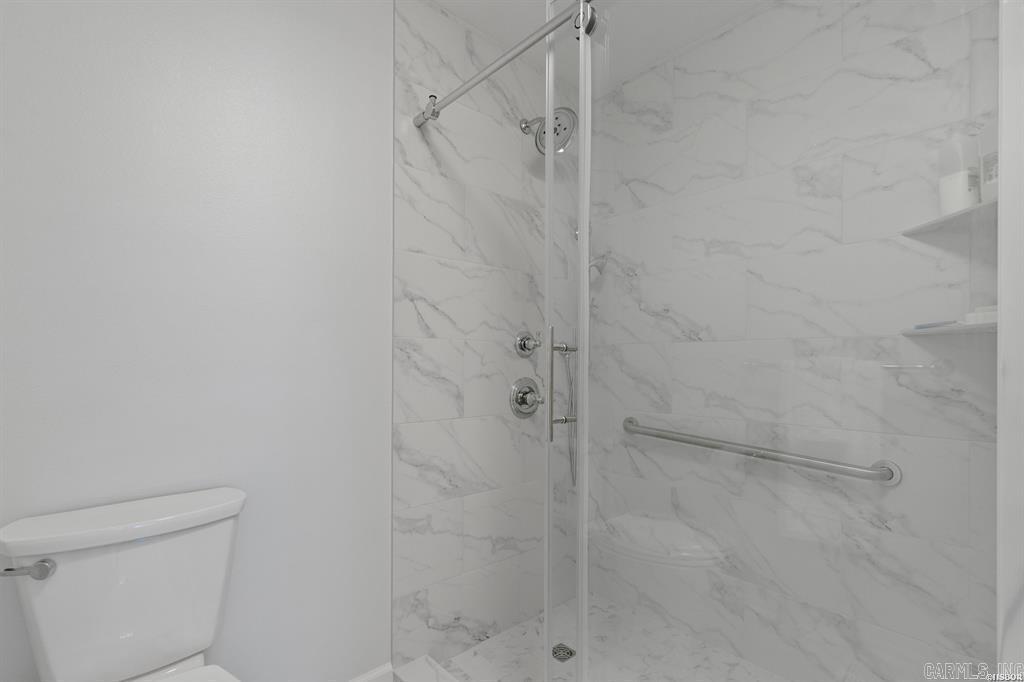 BONAIR - Residential