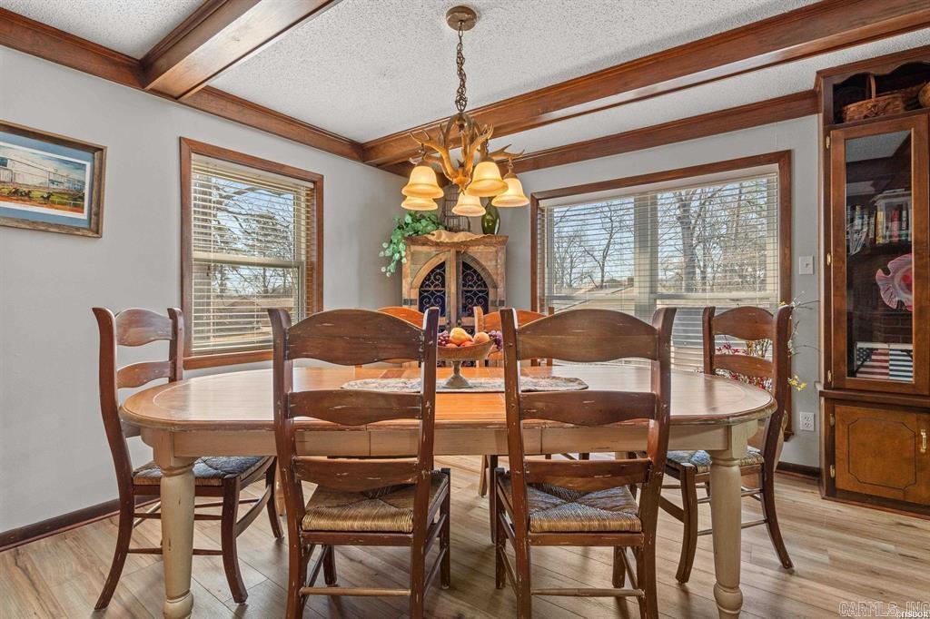 BONAIR - Residential