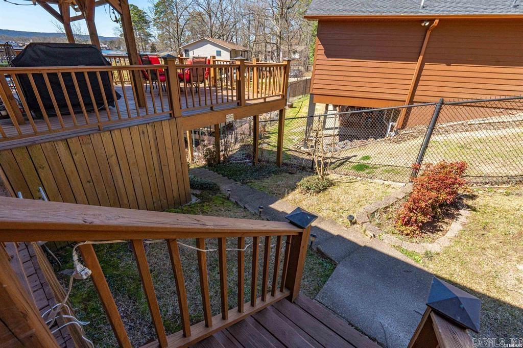 BONAIR - Residential