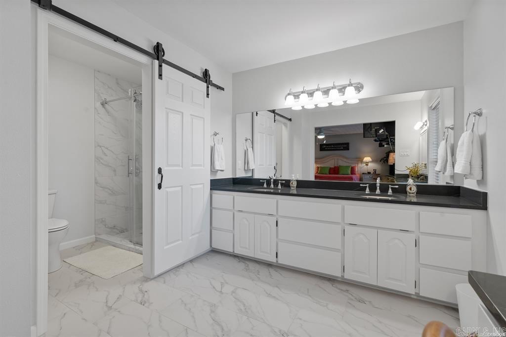 BONAIR - Residential