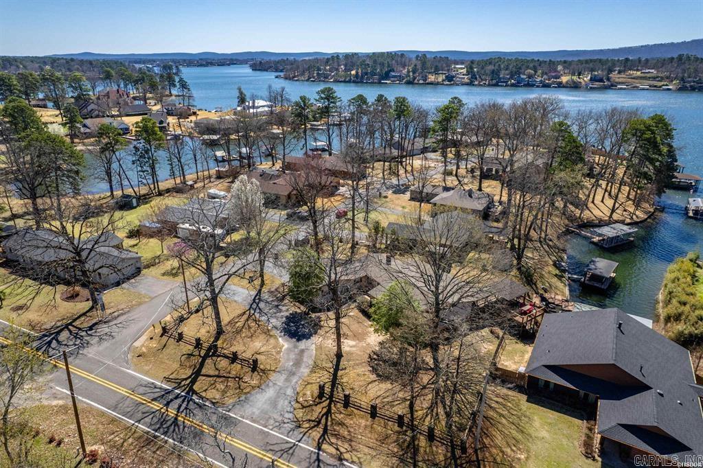 BONAIR - Residential