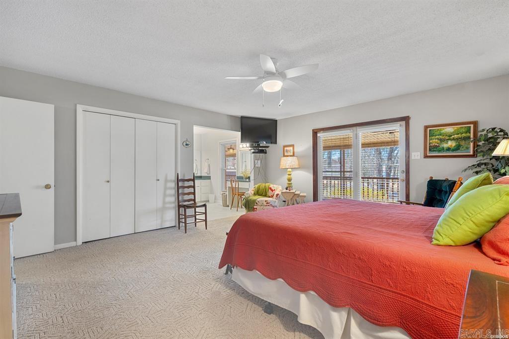 BONAIR - Residential