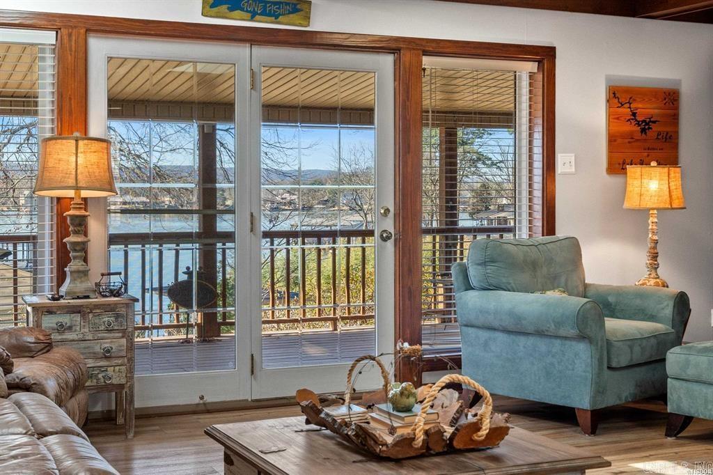 BONAIR - Residential