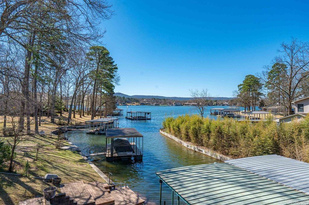 BONAIR - Residential