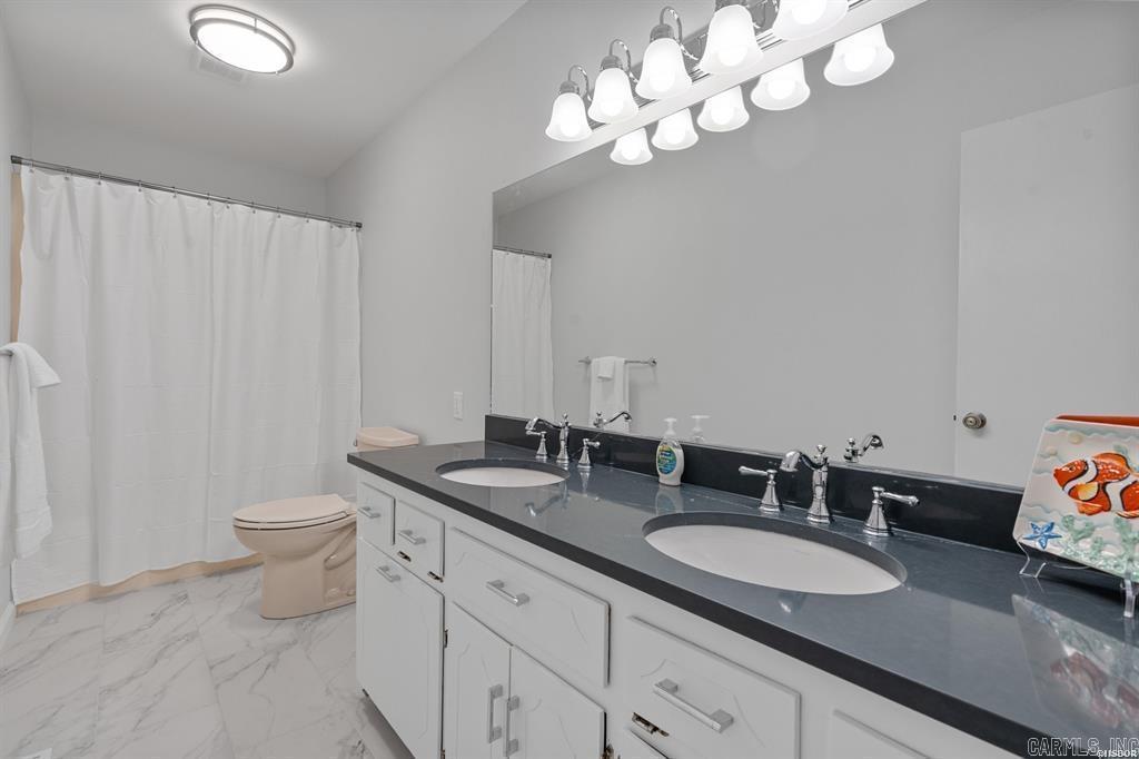 BONAIR - Residential