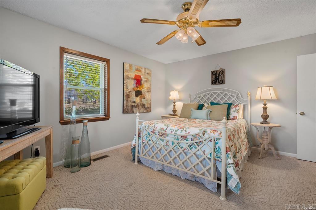 BONAIR - Residential