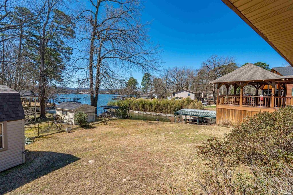 BONAIR - Residential