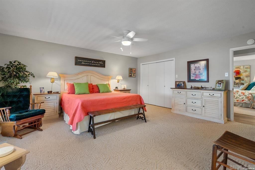 BONAIR - Residential