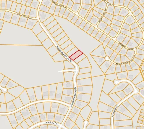 MLS: 25009778
