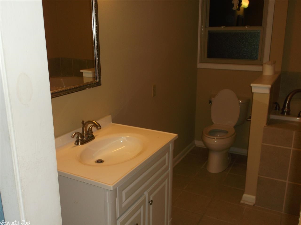 Buffalo - Residential